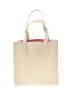 Ted Baker London Ivory Tote One size - photo 3