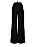 Assorted Brands Black Casual Pants Size M - photo 2