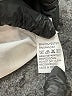 Unbranded Red Kimono Size 1X - photo 9