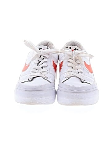 Nike Sneakers (view 2)