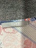 Tart Blue Sleeveless Blouse Size S - photo 7