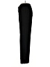 Assorted Brands Black Casual Pants Size M - photo 5