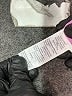 J.Crew 100% Polyester Pink Cocktail Dress Size 14 - photo 8