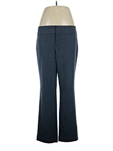 Kohl's Dress Pants (view 1)
