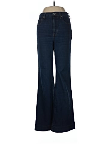 Everlane Jeans (view 1)