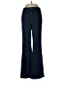 Everlane Blue Jeans Size 28 waist - photo 1