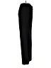 Assorted Brands Black Casual Pants Size M - photo 4