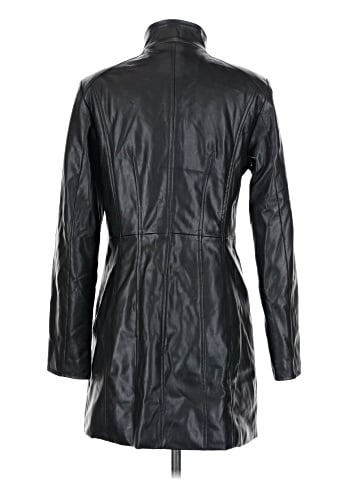 Cole Haan Coat (view 2)