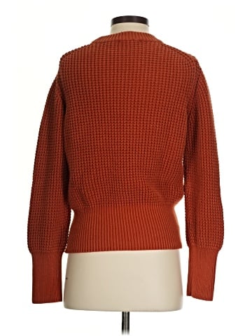 French Connection Pullover Sweater (view 2)