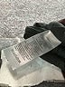 Madewell Brown Tank Top Size L - photo 8
