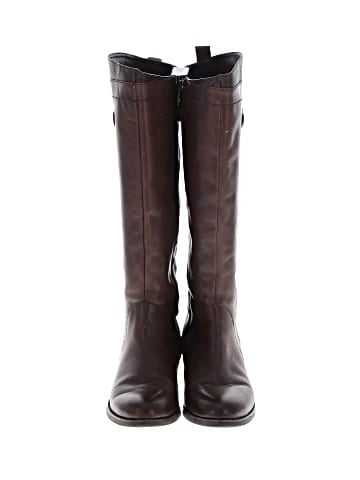 Franco Sarto Boots (view 2)