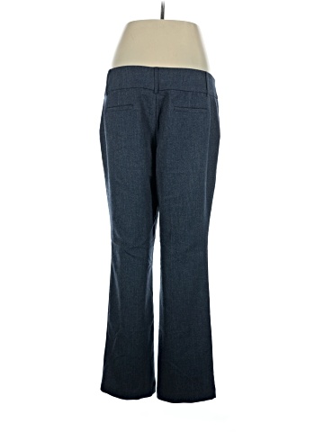 Kohl's Dress Pants (view 2)