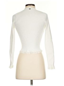 For Love & Lemons Cardigan (view 2)