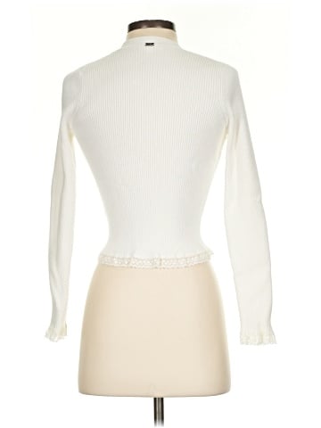For Love & Lemons Cardigan (view 2)