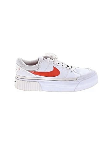 Nike Sneakers (view 1)