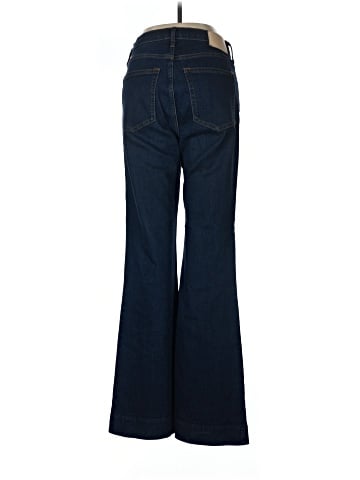 Everlane Jeans (view 2)