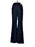 Everlane Blue Jeans Size 28 waist - photo 2