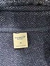 Active by Old Navy Solid Blue Active Pants Size XL - photo 7