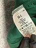 Rihoas Green Casual Pants Size S - photo 8