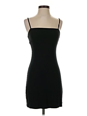Hollister Cocktail Dress (view 1)