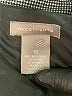 Investments Gray Coat Size 10 - photo 6