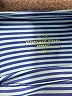 Vineyard Vines Blue Dress Size 3T - photo 3