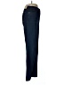 Everlane Blue Jeans Size 28 waist - photo 4