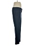 Kohl's Chevron-herringbone Blue Dress Pants Size 14 - photo 4