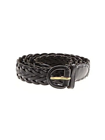 Unbranded Leather Belt (view 1)