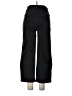 Unbranded Tweed Black Jeans Size 10 - photo 2