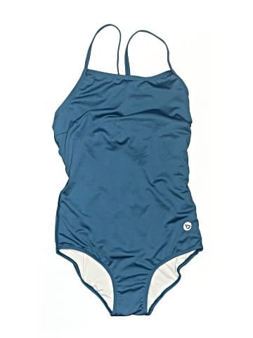 Baleaf Sports One Piece Swimsuit (view 1)