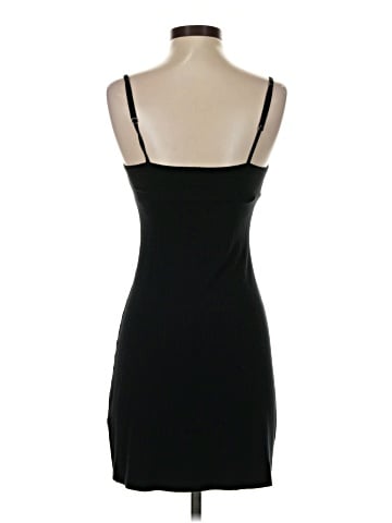 Hollister Cocktail Dress (view 2)