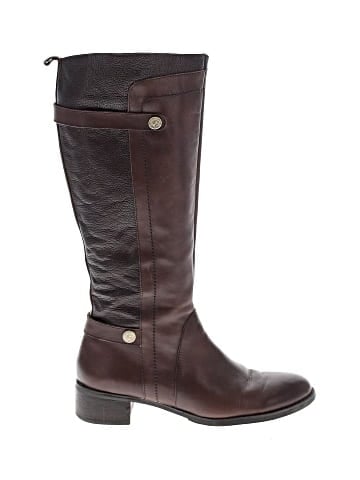 Franco Sarto Boots (view 1)