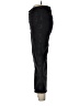 Unbranded Tweed Black Jeans Size 10 - photo 5
