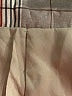 Shein 100% Polyester Brown Vest Size L - photo 6