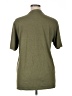 District. Green Short Sleeve T-Shirt Size XL - photo 2