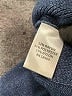 Westbound Blue Pullover Sweater Size 2X - photo 8
