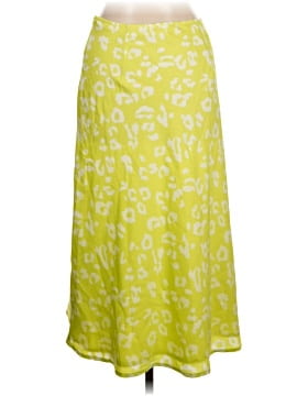 Cotton Candy LA Casual Skirt (view 2)