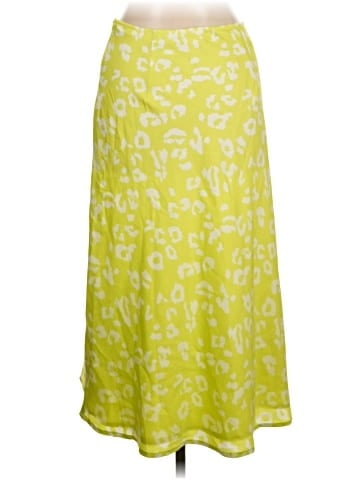 Cotton Candy LA Casual Skirt (view 2)