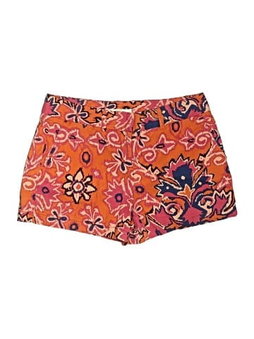 Ann Taylor LOFT Shorts (view 1)
