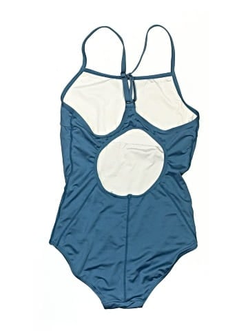 Baleaf Sports One Piece Swimsuit (view 2)