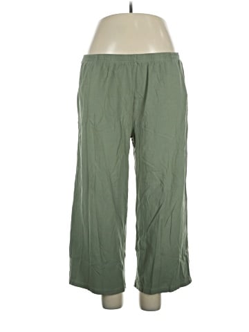 Storq Casual Pants (view 1)
