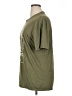 District. Green Short Sleeve T-Shirt Size XL - photo 5