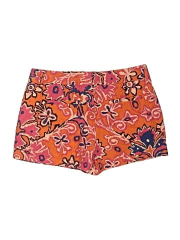 Ann Taylor LOFT Shorts (view 2)