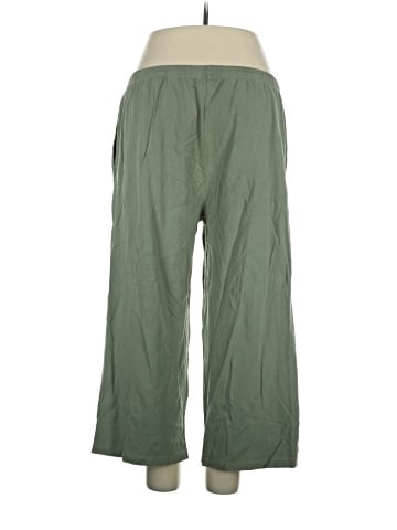 Storq Casual Pants (view 2)