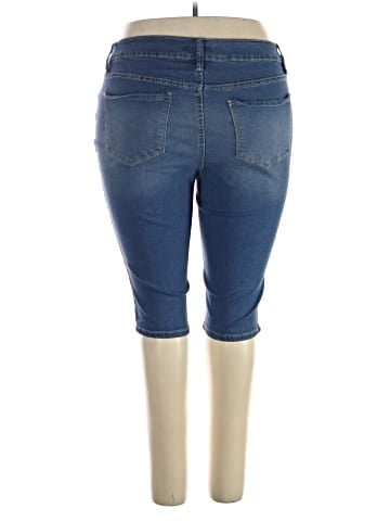 Royalty For Me Jeans (view 2)