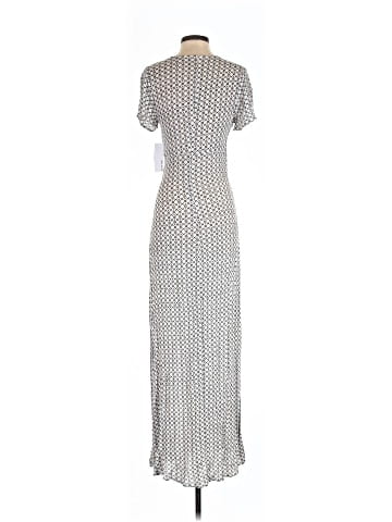 Just Fab Casual Dress (view 2)