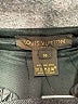 Louis Vuitton 100% Wool Solid Gray Wool Skirt Size EU (FR) 36 / US 4 - photo 10
