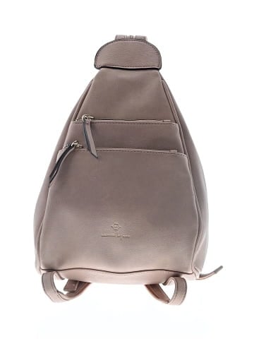 Nanette Lepore Backpack (view 1)