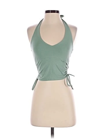 Hollister Tank Top (view 1)
